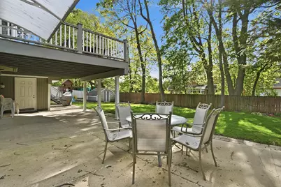 3135 Imperial Boulevard, Springfield, OH 45503 - Photo 63