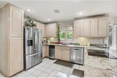 3135 Imperial Boulevard, Springfield, OH 45503 - Photo 21