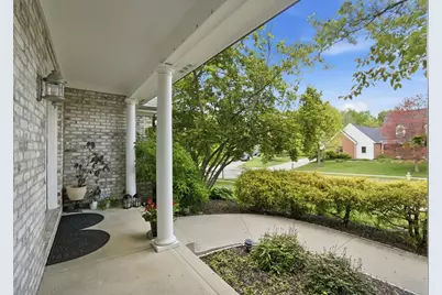 3135 Imperial Boulevard, Springfield, OH 45503 - Photo 5