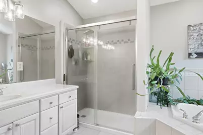 3135 Imperial Boulevard, Springfield, OH 45503 - Photo 37