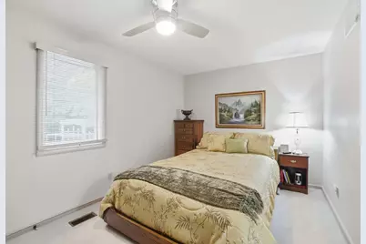 3135 Imperial Boulevard, Springfield, OH 45503 - Photo 25