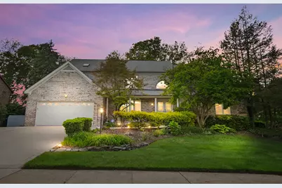 3135 Imperial Boulevard, Springfield, OH 45503 - Photo 1