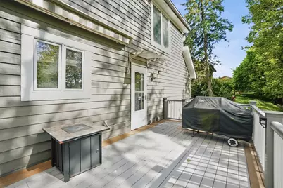 3135 Imperial Boulevard, Springfield, OH 45503 - Photo 69