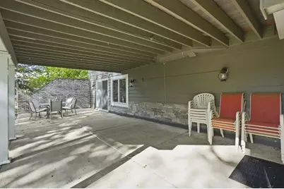 3135 Imperial Boulevard, Springfield, OH 45503 - Photo 65