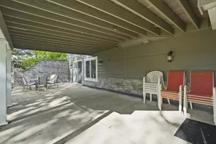 3135 Imperial Blvd, Springfield, OH 45503 - Photo 65