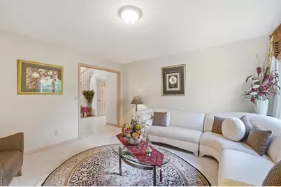 3135 Imperial Boulevard, Springfield, OH 45503 - Photo 9