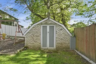 3135 Imperial Blvd, Springfield, OH 45503 - Photo 71