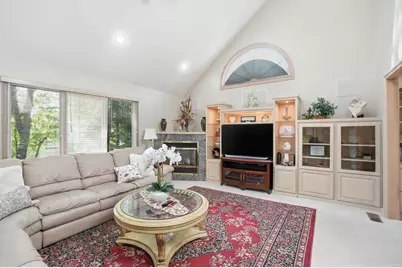 3135 Imperial Boulevard, Springfield, OH 45503 - Photo 13