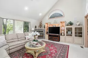 3135 Imperial Blvd, Springfield, OH 45503 - Photo 13