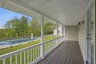 6429 Winding Tree Dr, New Carlisle, OH 45344 - Photo 59