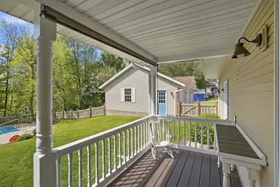 6429 Winding Tree Drive, New Carlisle, OH 45344 - Photo 57