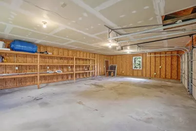 6429 Winding Tree Drive, New Carlisle, OH 45344 - Photo 55