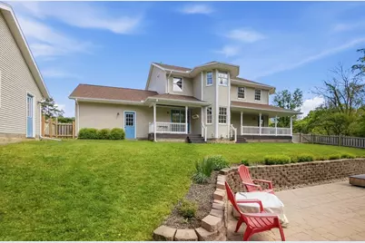 6429 Winding Tree Drive, New Carlisle, OH 45344 - Photo 61