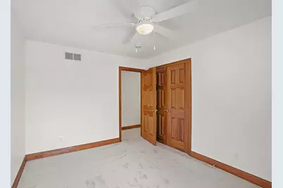 6429 Winding Tree Drive, New Carlisle, OH 45344 - Photo 45