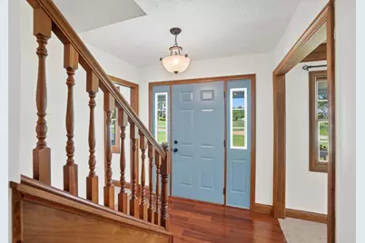 6429 Winding Tree Drive, New Carlisle, OH 45344 - Photo 13