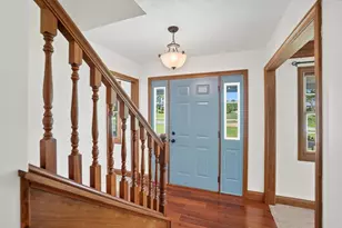 6429 Winding Tree Dr, New Carlisle, OH 45344 - Photo 13