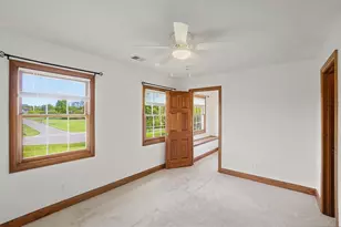 6429 Winding Tree Dr, New Carlisle, OH 45344 - Photo 39