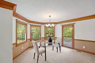6429 Winding Tree Dr, New Carlisle, OH 45344 - Photo 17