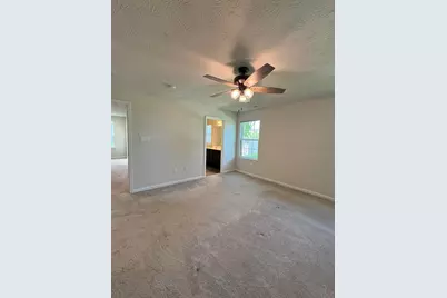 137 Mariner Drive, Fairborn, OH 45324 - Photo 5