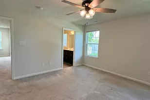 137 Mariner Dr, Fairborn, OH 45324 - Photo 5