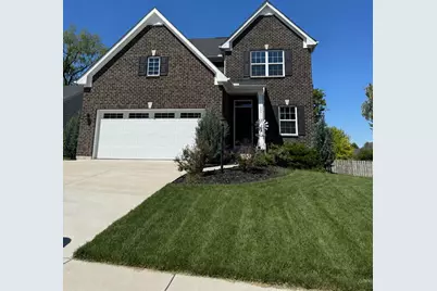 137 Mariner Drive, Fairborn, OH 45324 - Photo 1