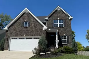 137 Mariner Dr, Fairborn, OH 45324 - Photo 1