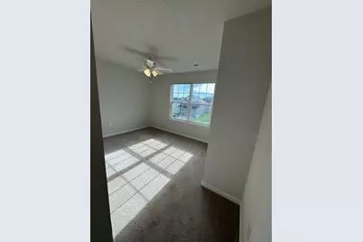 137 Mariner Drive, Fairborn, OH 45324 - Photo 11