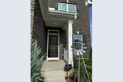 137 Mariner Drive, Fairborn, OH 45324 - Photo 19