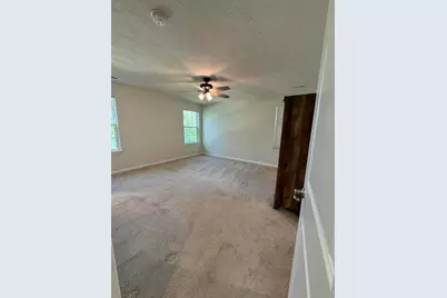 137 Mariner Drive, Fairborn, OH 45324 - Photo 3