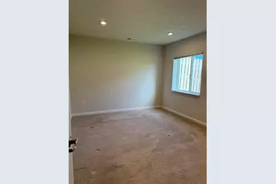 137 Mariner Drive, Fairborn, OH 45324 - Photo 25