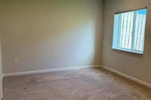 137 Mariner Dr, Fairborn, OH 45324 - Photo 25