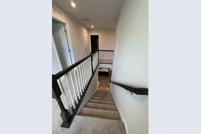 137 Mariner Drive, Fairborn, OH 45324 - Photo 13