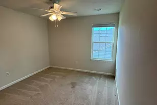 137 Mariner Dr, Fairborn, OH 45324 - Photo 9