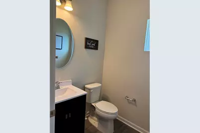 137 Mariner Drive, Fairborn, OH 45324 - Photo 21