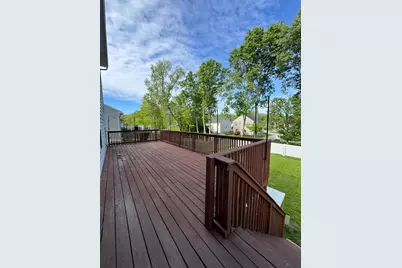 137 Mariner Drive, Fairborn, OH 45324 - Photo 29
