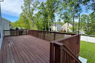 137 Mariner Dr, Fairborn, OH 45324 - Photo 29