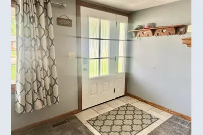 613 Fairview Drive, Coldwater, OH 45828 - Photo 7