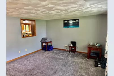 613 Fairview Drive, Coldwater, OH 45828 - Photo 9