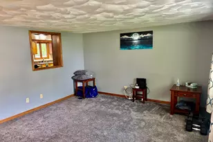 613 Fairview Dr, Coldwater, OH 45828 - Photo 9
