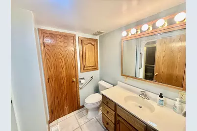 613 Fairview Drive, Coldwater, OH 45828 - Photo 19