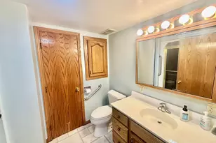 613 Fairview Dr, Coldwater, OH 45828 - Photo 19