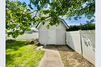 613 Fairview Drive, Coldwater, OH 45828 - Photo 5