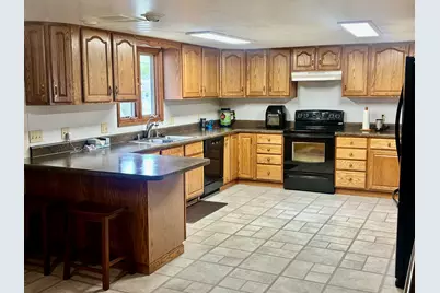 613 Fairview Drive, Coldwater, OH 45828 - Photo 15