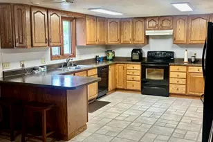 613 Fairview Dr, Coldwater, OH 45828 - Photo 15