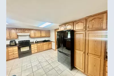 613 Fairview Drive, Coldwater, OH 45828 - Photo 13
