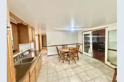 613 Fairview Drive, Coldwater, OH 45828 - Photo 11