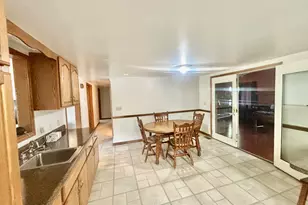613 Fairview Dr, Coldwater, OH 45828 - Photo 11