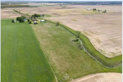 1991 N County Road 34 Road, De Graff, OH 43318 - Photo 9