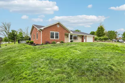 110 Delaware Avenue, Greenville, OH 45331 - Photo 3