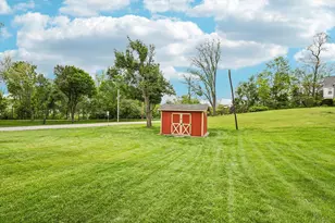 110 Delaware Ave, Greenville, OH 45331 - Photo 41